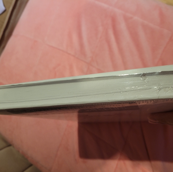 Final Fantasy XIII-2 Collector's Edition Guide - Picture 2 of 3